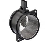 Caudalímetro 12V PIERBURG Iam-Expertise Apto para U.a. BMW X3