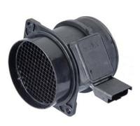 Medidor de flujo de aire 7.07759.57.0 PIERBURG para FIAT PEUGEOT CITROËN LANCIA