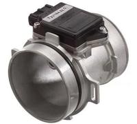 Medidor de flujo de aire 7.22184.32.0 PIERBURG para FORD MONDEO I MONDEO I Sedán