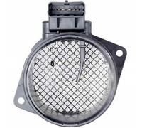 Caudalímetro 12V PIERBURG Iam-Expertise Apto para U.a. Renault Camiones