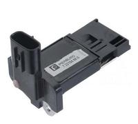 Caudalímetro 12V PIERBURG Iam-Expertise Apto para U.a. Subaru Forester