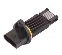 Caudalímetro 12V PIERBURG Iam-Expertise Apto para U.a. VW Lt