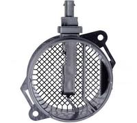 Caudalímetro 12V PIERBURG Iam-Expertise Apto para U.a. VW Touareg
