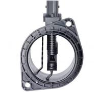 Caudalímetro 12V PIERBURG para U.a. Land Rover Range Rover IV