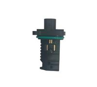 Caudalimetro 13800-71L00 13800-69L00 0 280 218 265 Sensor Medidor Maf Flujo Masivo Aire Para SWIFT V SX4 Para S-CROSS Para VITARA 1,0 1.0L 1,4 T 1,4 T Medidor De Masa De Aire