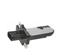 Caudalimetro 1516668 135089 30757655 8V2112B579AA Sensor Flujo Aire Masivo Medidor MAF AFH70M-83 Para LAND Para ROVER Para DISCOVERY Para SPORT Para FREELANDER Sensor Flujo Aire Masivo