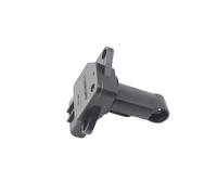Caudalimetro 197400-2090 22680-AA310 MAF Sensor Medidor De Flujo De Aire Masivo Para Mazda 3 6 CX7 2,3 MPS DiSi Turbo 2005-2009 Sensor Flujo Aire Masivo
