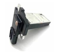 Caudalimetro 1x AFH70M-37 Sensor De Flujo De Aire MAF 22204-75030 2220475030 Para Chevy T6500 W5500 W3500 W5500HD 2004-2009 Sensores De Masa De Aire Para Automóviles