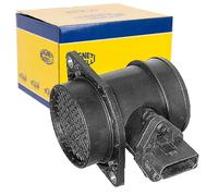 Medidor de caudal de aire MAGNETI MARELLI 213719634019