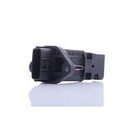Magneti Marelli Medidor de caudal de aire 213719696019