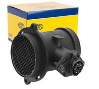 Medidor de caudal de aire MAGNETI MARELLI 213719742019