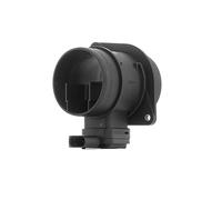 Magneti Marelli Medidor de masa de aire 213719756019