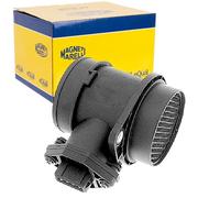 Medidor de caudal de aire MAGNETI MARELLI 213719667019