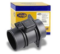 Magneti Marelli Caudalímetro 213719771019 – Medidor de masa de aire