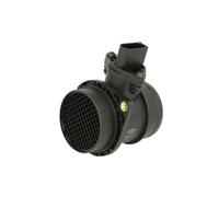 Medidor de caudal de aire MAGNETI MARELLI 213719633019