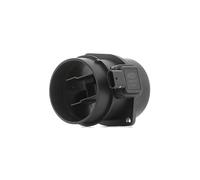 Medidor de caudal de aire MAGNETI MARELLI 213719757019