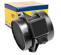 MAGNETI MARELLI 213719703019 Medidor de masa de aire