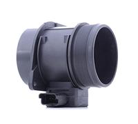 Magneti Marelli Medidor de caudal de aire 213719783019 para Peugeot/Citroën