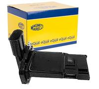 MAGNETI MARELLI 213719736019 Medidor de masa de aire
