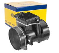 MAGNETI MARELLI 213719717019 Medidor de masa de aire