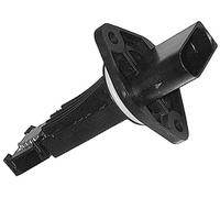 MAGNETI MARELLI 213719656019 Medidor de masa de aire