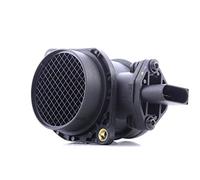 Magneti Marelli Caudalímetro