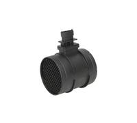 Medidor de flujo de aire 213719826019 MAGNETI MARELLI para ALFA ROMEO LANCIA