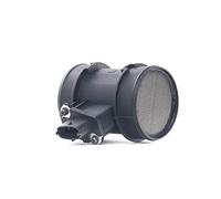 MAGNETI MARELLI 213719824019 Medidor de masa de aire