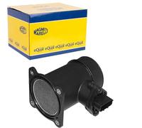 MAGNETI MARELLI 213719697019 Medidor de masa de aire