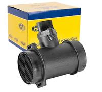Medidor de caudal de aire MAGNETI MARELLI 213719628019