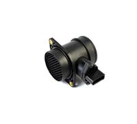 Medidor de caudal de aire MAGNETI MARELLI 213719614019