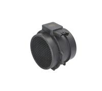 Magneti Marelli Medidor de masa de aire 213719820019