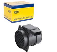 Magneti Marelli Medidor de masa de aire 213719772019