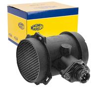 MAGNETI MARELLI 213719655019 Medidor de masa de aire