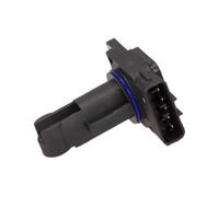 Magneti Marelli Caudalímetro 213719753019 MAF para Jaguar/Subaru/Mazda OE 2220446020