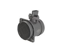 Medidor de caudal de aire MAGNETI MARELLI 213719780019