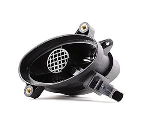 Caudalímetro | 213719787019 apto para 1 3 5 7 X3 X5 X6 | 213719787019