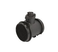 MAGNETI MARELLI 213719815019 Medidor de masa de aire