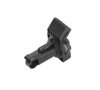 Magneti Marelli Medidor de masa de aire (Caudalímetro) 213719829019