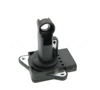 Caudalimetro 22204-0L010 22204-0N010 Medidor Flujo Másico Aire Sensor MAF Para Toyota Para HIACE Para YARIS Para COROLLA 2,5 3,0 22204-30010 197400-2110 Caudalímetro para coche