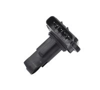 Caudalimetro 22204-0N010 Medidor De Flujo De Aire Masivo Sensor Maf Para TOYOTA Para HILUX II 3 Para HIACE III IV 4 2,5 3,0 D-4D D4D 2.5D Medidor De Masa De Aire