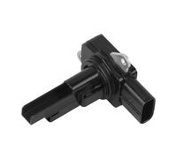 Caudalimetro 22204-0T040 22204-0V020 197400-5390 222040V010 Medidor Flujo Másico Aire Sensor MAF Para Toyota Para 4Runner Para Camry Para Corolla Medidor De Masa De Aire