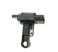 Caudalímetro 22204-30010 2220430010 197400-2110 22204-0L010 MAF Medidor Sensor Flujo Aire Masivo Para Toyota Para Yaris Para Corolla Para Hilux Para Hiace 2,5 3,0 Mass Air Flow Flow Sensor