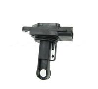 Caudalimetro 22204-30010 22680-AA310 Medidor De Flujo Másico Aire Sensor MAF Para Subaru Para Forester Para Outback IV 2,0 S 2,5 Para WRX 2001-2008 Caudalímetro para coche