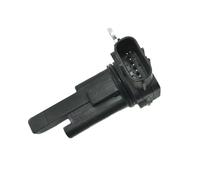 Caudalimetro 22204-30020 2220430020 Medidor Flujo Aire Masivo Sensor Maf Para TOYOTA Para DYNA Para HILUX III Para Camioneta 2,5 3,0 D-4D D4D L Medidor De Masa De Aire