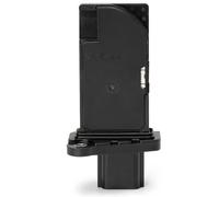 Caudalímetro 22680-3VA0A AFH60M-47 Sensor de flujo de masa de aire (MAF) Compatible con QX60 Compatible con X-trail Compatible con Quest Compatible con Rogue 2015 Sensor de flujo de aire