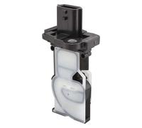 Caudalimetro 22680-BV80B Medidor De Flujo De Aire Masivo Sensor MAF Para Nissan Para Qashqai Para J11 Para Pulsar 2014-2019 Sensores De Masa Aire Para Automóviles