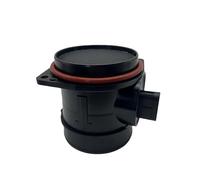 Caudalimetro 28110-3C100 281103C100 281643C100 28164-3C100 Sensor Flujo Masivo Aire Maf Para HYUNDAI Para EQUUS Para GENESIS 3,8 3.8L V6 Caudalímetro para coche