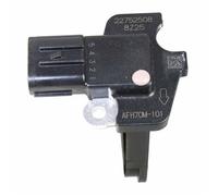 Caudalímetro 5-polig METZGER Apto para U.a. Chevrolet Captiva