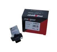 Caudalímetro 51-0152 MAXGEAR para FORD C-MAX II FOCUS II FOCUS II Turnier